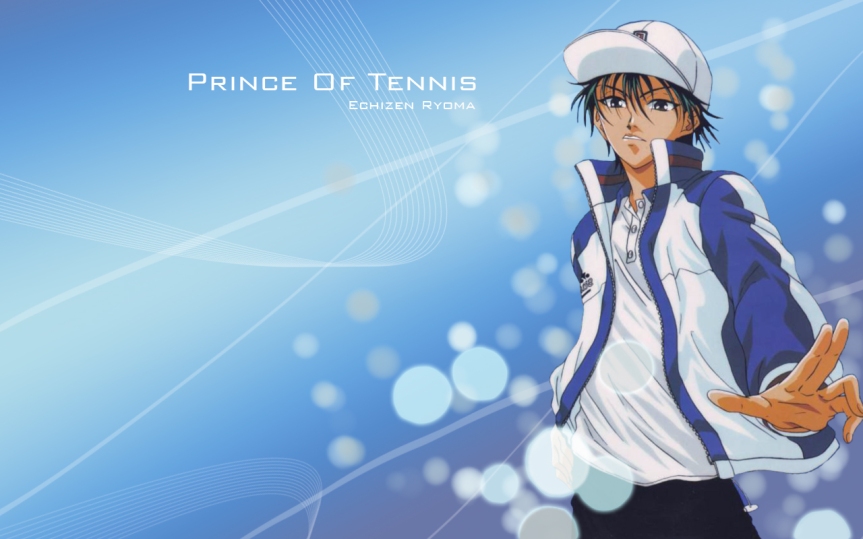 Ehizen-prince-of-tennis-24610612-1280-800