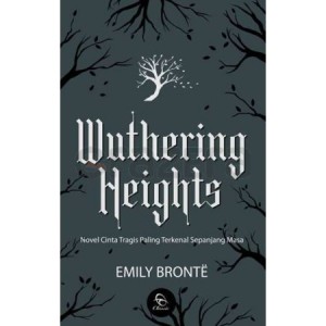 wuthering-heights-new